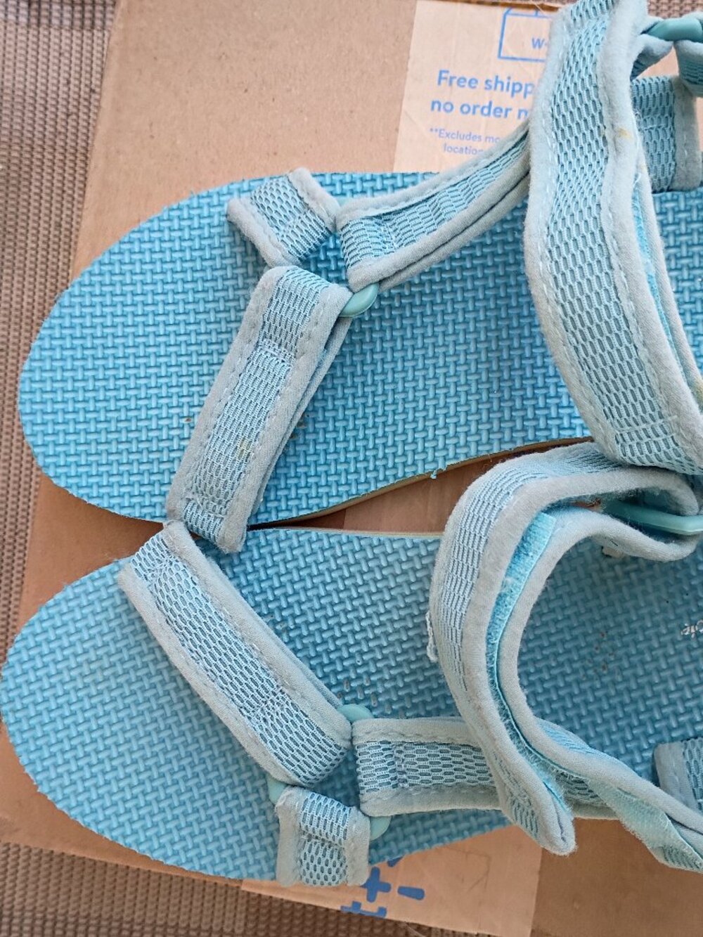 Time and tru size6